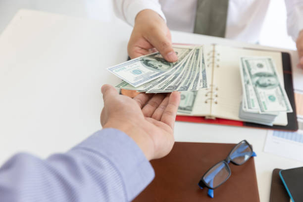 Best Loan Servicing and Management  in Eagle Mountain, UT