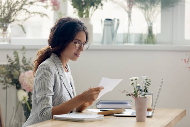 Best Auto Loans  in Eagle Mountain, UT