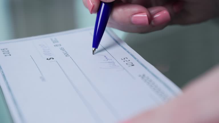 Best Home Equity Loans  in Eagle Mountain, UT