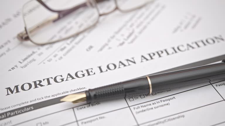 Best Credit Repair Services  in Eagle Mountain, UT