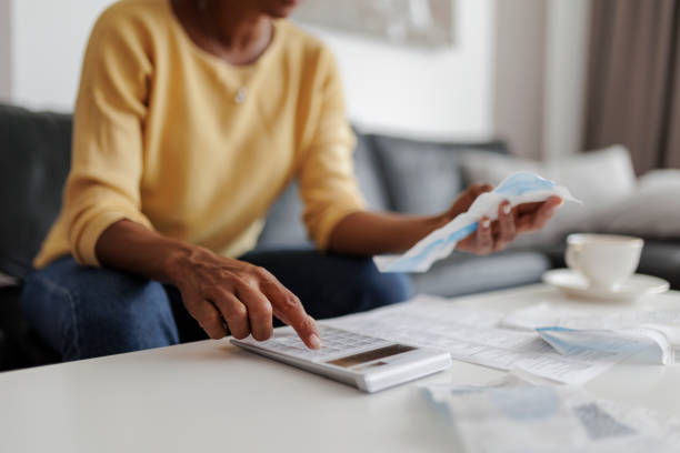 Reverse Mortgages in Eagle Mountain, UT