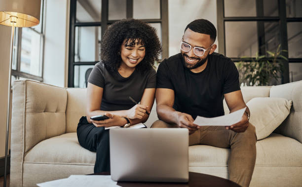 Best Student Loans  in Eagle Mountain, UT
