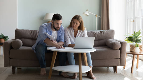 Best Personal Loans  in Eagle Mountain, UT