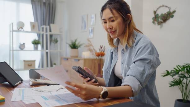 Loan Documentation Assistance in Eagle Mountain, UT
