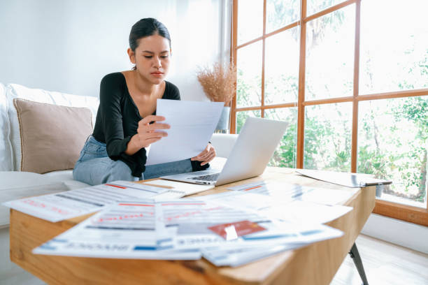 Best Credit Repair Services  in Eagle Mountain, UT