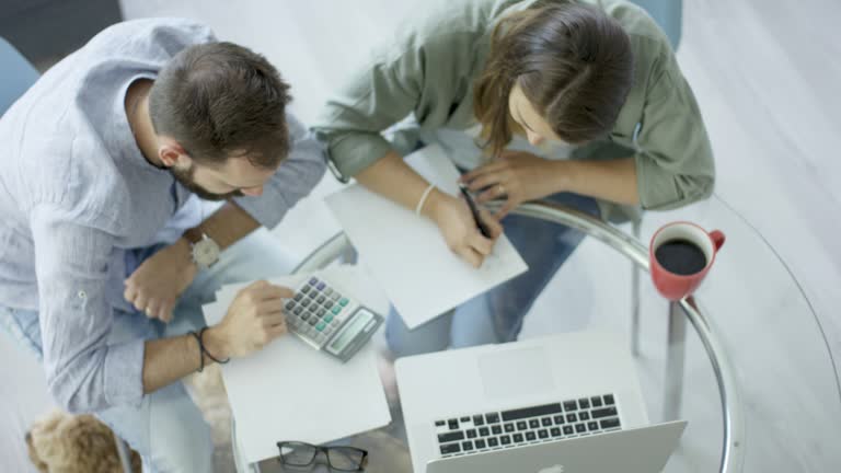  Eagle Mountain, UT Loan Agency Pros